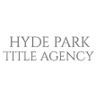 Hyde Park Title Agency