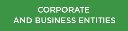 Corporate and Business Entities
