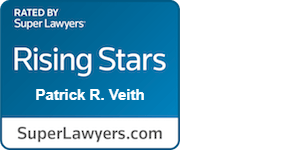 Patrick R. Veith, SSP Firm, Cincinnati, OH, entrepreneurs, business owners, protect, businesses  