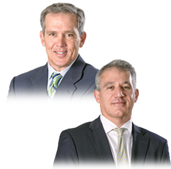 2020 Super Lawyers® Names SSP’s Peter Saba & Paul Saba Top Rated Business Litigation Attorneys in Cincinnati, OH