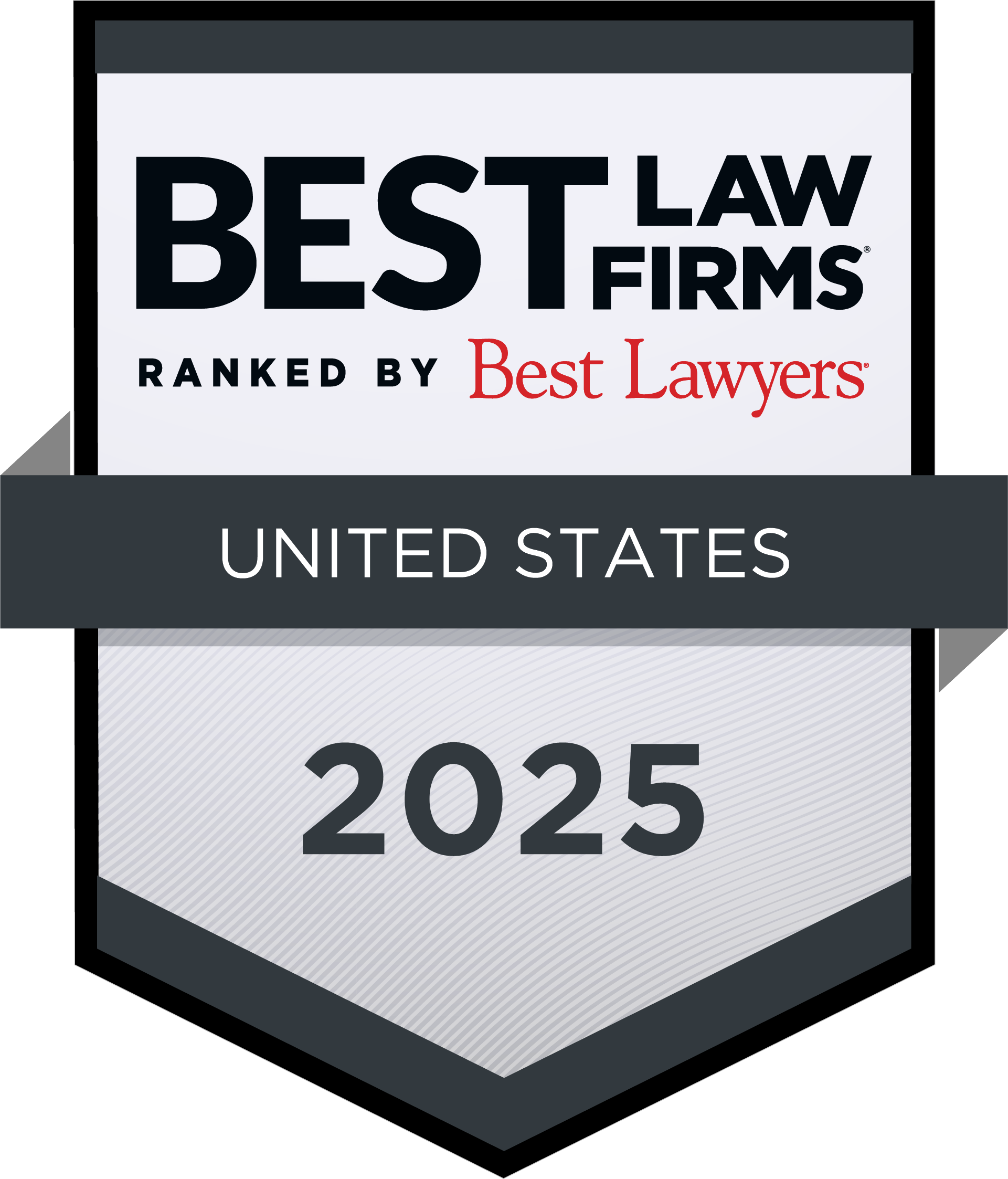 Best Lawyers