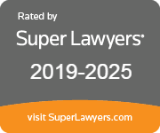 Super Lawyers